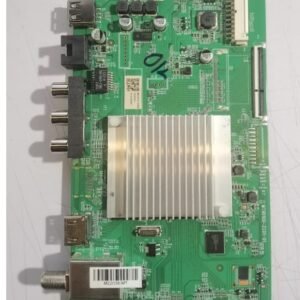 MAINBOARD MODELO MT90100-ZC01-01, ONN  100012585