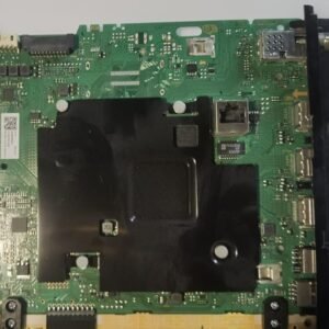 MAINBOARD MODELO KANTSU2E_CU7000COB, SAMSUNG UN58CU7000F