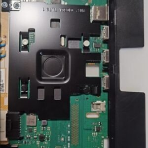 MAINBOARD MODELO BN41-03231, SAMSUNG BE55D-H