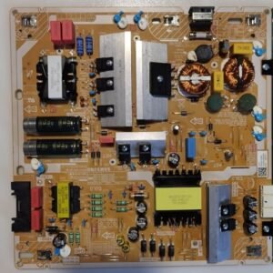 FUENTE DE PODER MODELO L75S6N_DVD, SAMSUNG UN75DU7000F