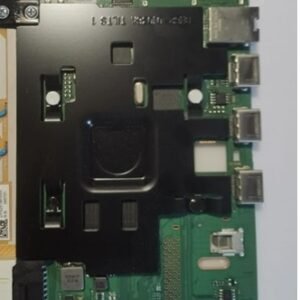 MAINBOARD MODELO BN41-03231A, SAMSUNG UN75DU7000F