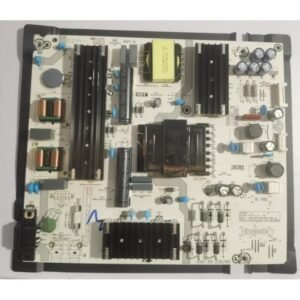 FUENTE DE PODER MODELO RSAG7.820.12385/R0H, HISENSE 65QD6N