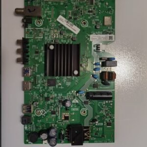 MAINBOARD MODELO RSAG7.820.13932/R0H, HISENSE 32A4KV