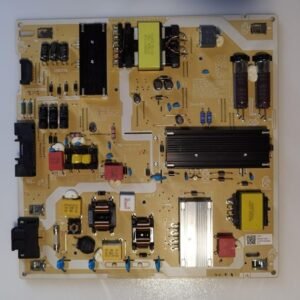 FUENTE DE PODER MODELO L55E7_BSM, SAMSUNG QN55Q60BAF