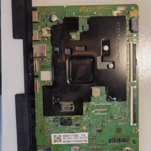 MAINBOARD MODELO BN41-02989, SAMSUNG QN55Q60BAF