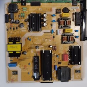 FUENTE DE PODER MODELO BA58FA210V, SAMSUNG UN58CU7000F