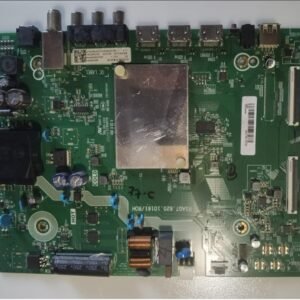 MAINBOARD RSAG7.820.10161/R0H, HISENSE 43H4000GM