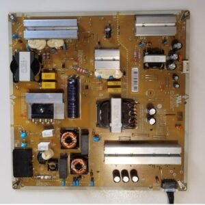 FUENTE DE PODER MODELO EPCD23CB1B, LG 75UR8750PSA