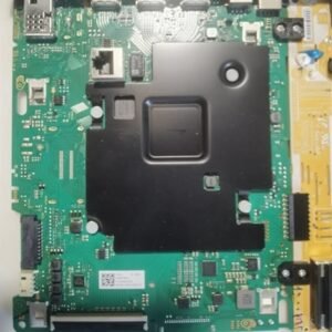 MAINBOARD MODELO: KANTSUE2E_CU7000COB, SAMSUNG UN55CU7000F