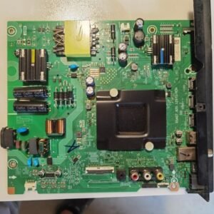 MAINBOARD MODELO RSAG7.820.12970/R0H, HISENSE 58A6KV