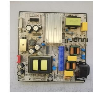 FUENTE DE PODER MODELO SH6004C-101H, HKPRO  HKP55UHD10