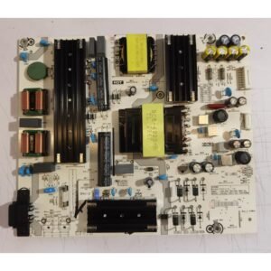 FUENTE DE PODER MODELO RSAG7.820.12059/ROH, HISENSE 70A6H