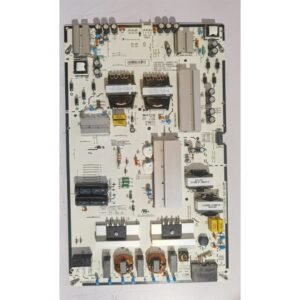 FUENTE DE PODER MODELO LGP86AT-23U1, LG  86UR8750PSA