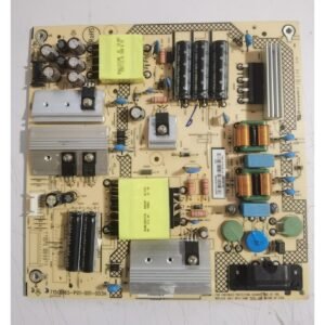 FUENTE DE PODER MODELO 715G9165-P01-001-003H, VIZIO D50-F1