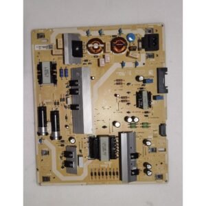 FUENTE DE PODER MODELO L75S6N_BHS , TV SAMSUNG UN70CU7000F