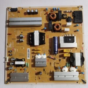 FUENTE DE PODER MODELO LGP75NT-21U1, LG 75UA7500PSA