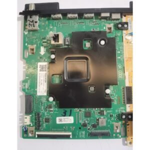 MAINBOARD MODELO KANT_SU2E_AU7000 1,2, SAMSUNG UN55AU700F