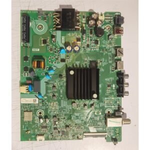MAINBOARD MODELO RSAG7.820.13374/ROH, HISENSE  40A4HV