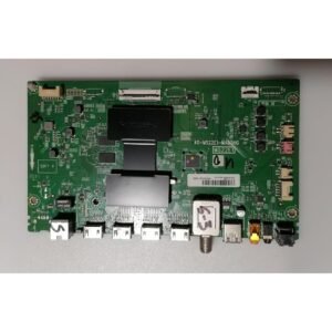 MAINBOARD MODELO 40-MS22E1-MAA2HG, PHILIPS 50PFL5765/F8