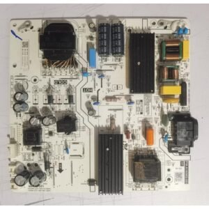 FUENTE DE PODER MODELO PW.A180W2.681, LG 65UQ7570PUJ