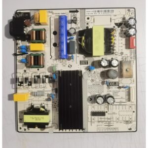 FUENTE DE PODER MODELO SHG7504B-101H, HKPRO HKP65RUHD1