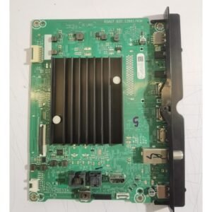 MAINBOARD MODELO RSAG7.820.12881/ROH, HISENSE 70A6H
