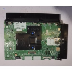 MAINBOARD MODELO EAX70016104, LG  86UR8750PSA