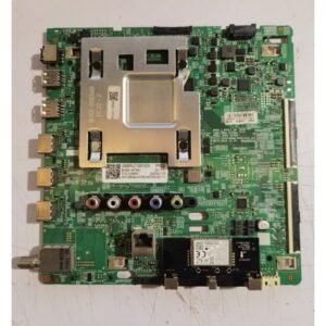 MAINBOARD MODELO BN41-02703, TV SAMSUNG UN55RU7100F