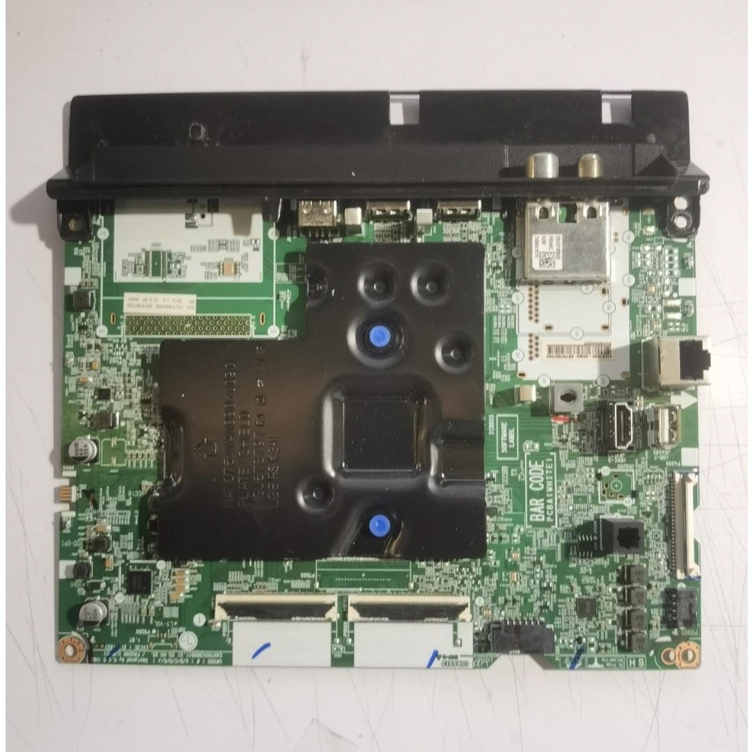 MAINBOARD MODELO EAX70043606, LG 75UA7500PSA
