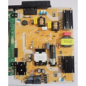FUENTE DE PODER MODELO BA50/55FA160, SAMSUNG UN55AU700F