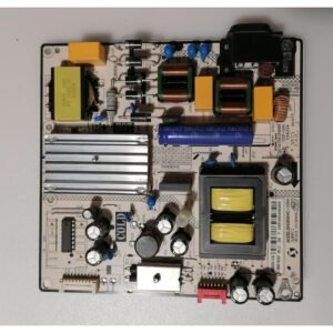 FUENTE DE PODER MODELO SHG6004C-101H, PHILIPS 50PFL5765/F8