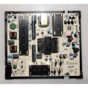 FUENTE DE PODER MODELO RSAG7.820.12385/ROH, HISENSE 650D6N