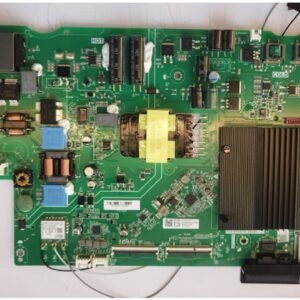 MAINBOARD MODELO TPD.RT2875T.PD781, LG  65UA7300PSB