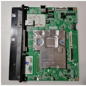 MAINBOARD MODELO EAX69462206, LG  55UP7710PSB