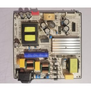 FUENTE DE PODER MODELO SHG6004C-101H, HKPRO HKP55RUHD1
