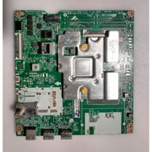 MAINBOARD MODELO EAX69532504, LG 50UP7000PUA