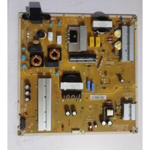 FUENTE DE PODER MODELO LGP70T-21U1, LG 70UQ8050PSB