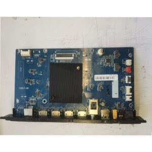 MAINBOARD MODELO CV817-VH, HKPRO HKP85RUHD2