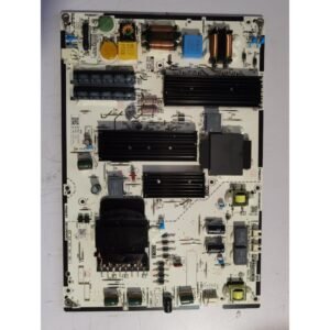 FUENTE DE PODER MODELO PW.A235W2.681, LG 86UA7500PSA