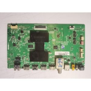 MAINBOARD MODELO 40-MS22E1-MAA2HG, HKPRO HKP55RUHD1