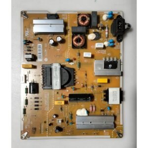 FUENTE DE PODER MODELO LGP65T-20U1, LG 50UP7000PUA