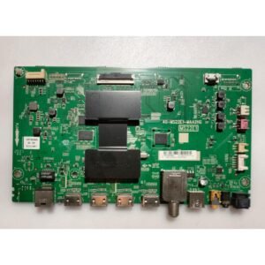 MAINBOARD MODELO 40-MS22E1-MAA2HG, ATVIO ATV-50UHDR