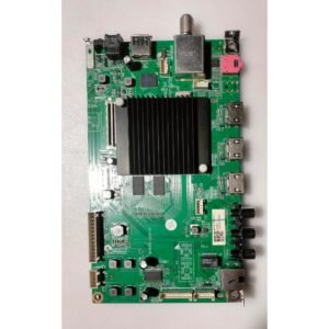 MAINBOARD MODELO MS16010-ZC01-01, ONN 100012584