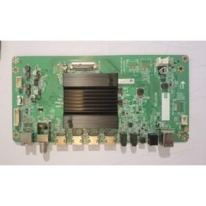 MAINBOARD MODELO 9010T10E, ONN  50D1BU-FATSC