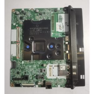 MAINBOARD MODELO EAX70043606 (1.3), LG  75UR8750PSA