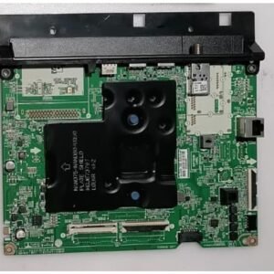 MAINBOARD MODELO EAX69581205, LG  50UQ8000PSB