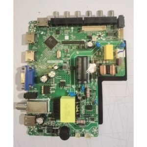 MAINBOARD MODELO TP.MS3553.PB819, DAEWOO  DAW32H