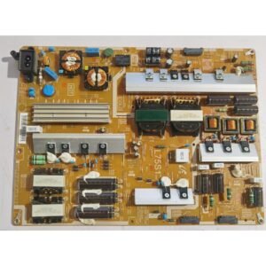 FUENTE DE PODER MODELO L75S1_FHS, SAMSUNG  UN75J6300AF