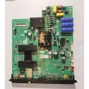 MAINBOARD MODELO TPD.RT2841.PB772, TCL  40A343