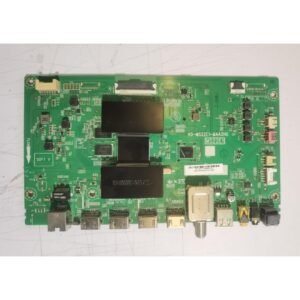 MAINBOARD MODELO 40-MS22E1-MAA2HG, TV PHILIPS 50PFL5756/F8
